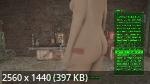 _e879d0151d294917c6c797329d609244.jpeg
