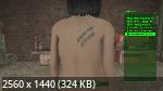 _9fd38da3018bf17657d6048671299573.jpeg