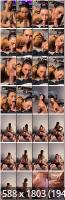 Onlyfans - Caryn Beaumont - Homemade BG Sextapex (UltraHD 2K/1920p/509 MB)