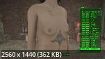_9b47d6ab8334bce8fa6bce7d2b9827ad.jpeg
