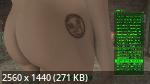 _e81dc78c6e8b03a4e73eb3378cf83fc8.jpeg