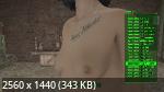 _5e037144360b637b638f4bdd7f9897ef.jpeg