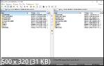 Total Commander 11.50 Portable by 9649
