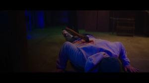 Все мои друзья мертвы / AMFAD All My Friends Are Dead (2024) BDRip 720p, 1080p, BD-Remux