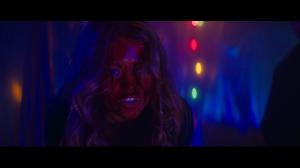 Все мои друзья мертвы / AMFAD All My Friends Are Dead (2024) BDRip 720p, 1080p, BD-Remux