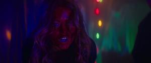 Все мои друзья мертвы / AMFAD All My Friends Are Dead (2024) BDRip 720p, 1080p, BD-Remux