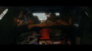 Все мои друзья мертвы / AMFAD All My Friends Are Dead (2024) BDRip 720p, 1080p, BD-Remux