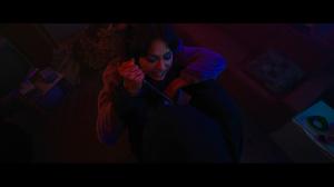 Все мои друзья мертвы / AMFAD All My Friends Are Dead (2024) BDRip 720p, 1080p, BD-Remux
