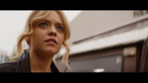 Все мои друзья мертвы / AMFAD All My Friends Are Dead (2024) BDRip 720p, 1080p, BD-Remux