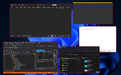 WindowTop Pro 5.26.3 Beta Multilingual