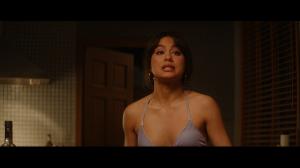 Все мои друзья мертвы / AMFAD All My Friends Are Dead (2024) BDRip 720p, 1080p, BD-Remux