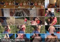 CzechWifeSwap/CzechAV - Wife Swap 10 Part 1 (FullHD/1080p/983 MB)