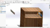 [Udemy]   Solidworks   (2023) WEBRip