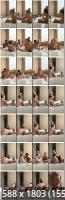 Onlyfans - Blake Blossom Creampied On On Bathtub (FullHD/1080p/83.3 MB)