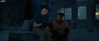   (2024)