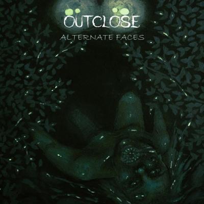 Outclose - Alternate Faces (2024)