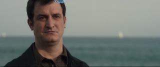    (2024)