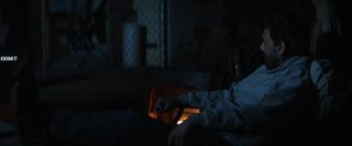   (2024)