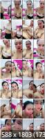 Onlyfans - TANTE MONA ENAK AMA BRONDONG DIKOSAN AMPE NGCRTT (FullHD/1080p/723 MB)