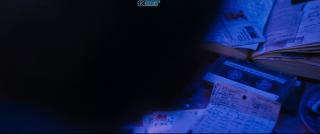    (2024)