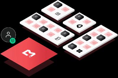 HashiCorp Boundary Enterprise 0.18.2
