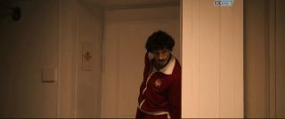    (2024)