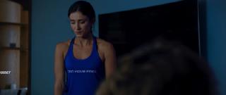  (2024)