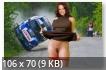 https://i124.fastpic.org/thumb/2025/0112/1a/3aab5fdc157e817566a3b6f23371ba1a.jpeg