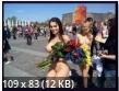 https://i124.fastpic.org/thumb/2025/0112/39/e8b86c19d5a33839d006c71f7dca8439.jpeg
