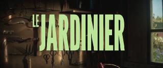  / Le jardinier / The Gardener (2025/WEB-DL/WEB-DLRip)