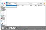 qBittorrent 5.0.3 Portable by PortableApps