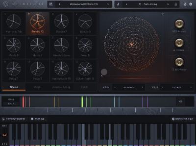 Infinitone Infinitone 2.0.3