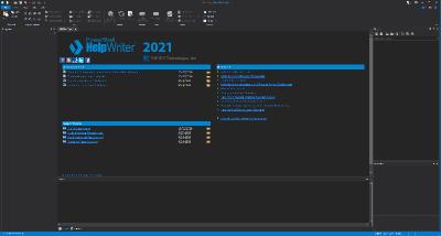 SAPIEN PowerShell HelpWriter 2025.3.0.70 (x64)
