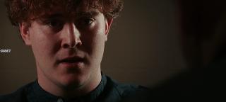   (2023)
