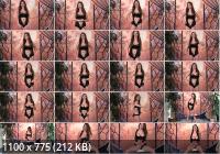 Clips4sale - Alice Lighthouse (Clip Twelve) (SD/360p/203 MB)