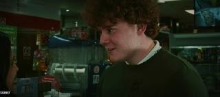   (2023)