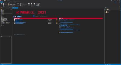 SAPIEN PrimalSQL 2025.4.5.89 (x64)
