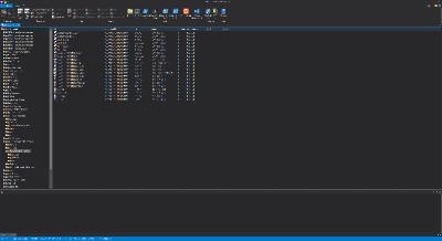 SAPIEN VersionRecall 2025.1.8.176 (x64)