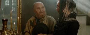 Юрка (2024) WEB-DL 1080p