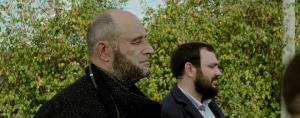Юрка (2024) WEB-DL 1080p
