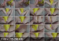 Onlyfans - Pikachu Girl Gets a Double Dose Of Cum Creampie And Cumshot POV Hotsextape (FullHD/1080p/145 MB)