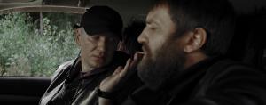Юрка (2024) WEB-DL 1080p