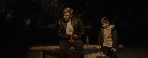 Юрка (2024) WEB-DL 1080p