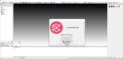 Coreform Cubit 2025.1.0 (x64)