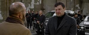 Юрка (2024) WEB-DL 1080p