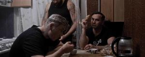 Юрка (2024) WEB-DL 1080p