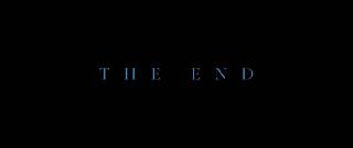   / The End (2024/WEB-DL/WEB-DLRip)