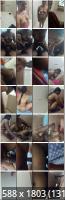 Onlyfans - Telugu House Wife Nude Striping Saree At Hotel (HD/720p/107 MB)