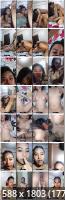 Onlyfans - Bokep Indonesia CUBENT Tobrut Ngentot Dikamar Mandi (UltraHD 2K/1440p/856 MB)