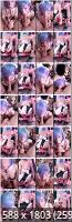 Onlyfans - Onlyfans Mollyredwolf Leaked Tiktok Cosplayer s Video Cosplay (HD/852p/187 MB)